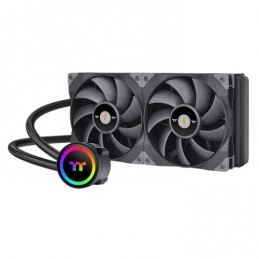 TOUGHLIQUID 280 ARGB Sync -...